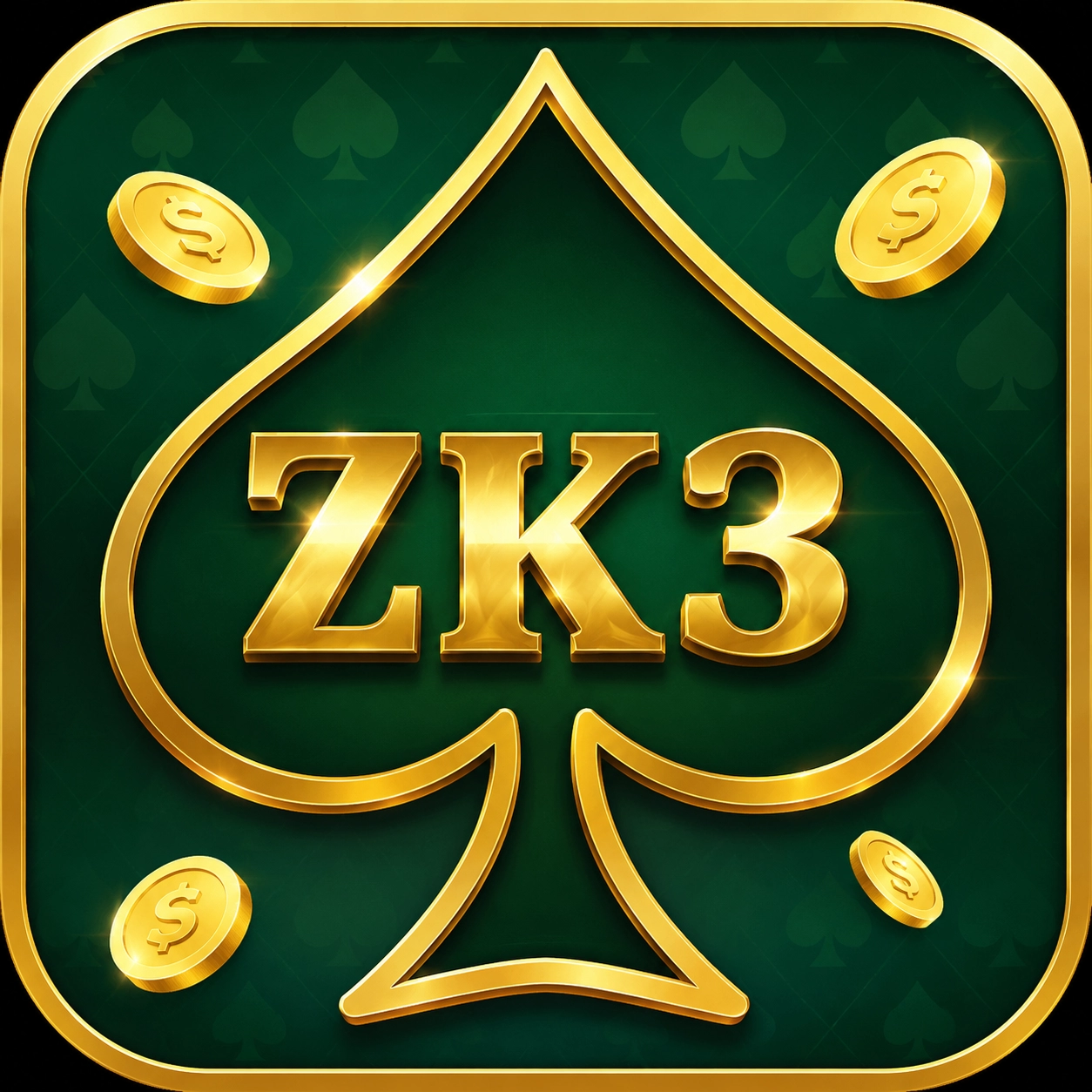 Download zk3 APK Original untuk Android dan v988: Rangkuman Brand yang Banyak Dicari
