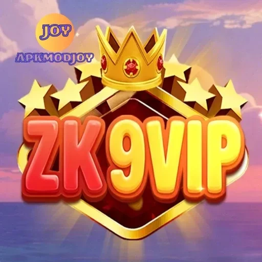 zk9vip APK Terbaru untuk Perangkat Android dan v988: Rangkuman Brand yang Banyak Dicari