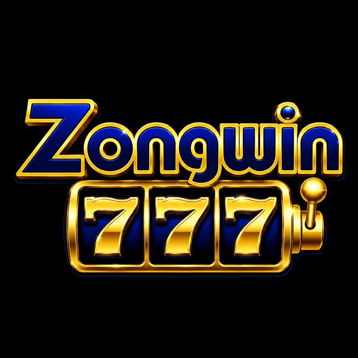 Aplikasi zonawin777 Terbaru dengan Fitur Terbaik dan v988: Rangkuman Brand yang Banyak Dicari