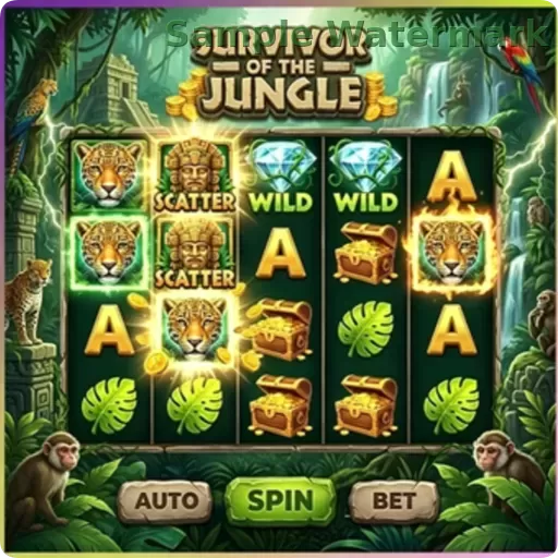 v988 Denpasar: Panduan Akses, APK, dan Login